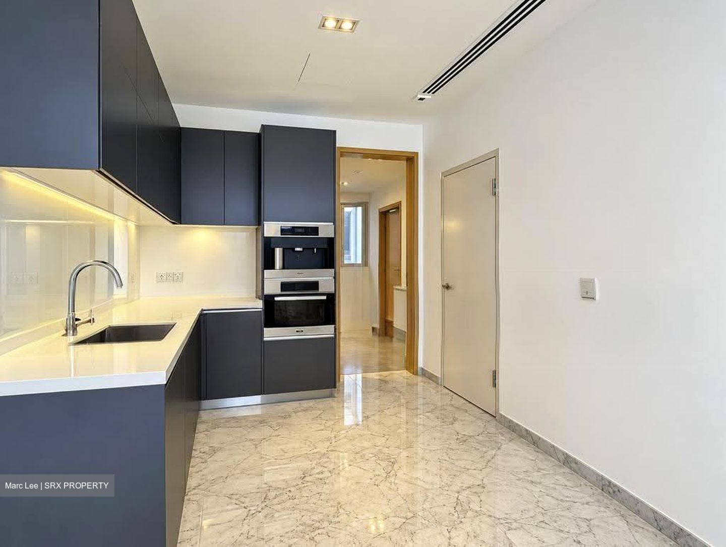 Turquoise (D4), Condominium #639540821